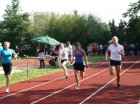 Sportfest 2011